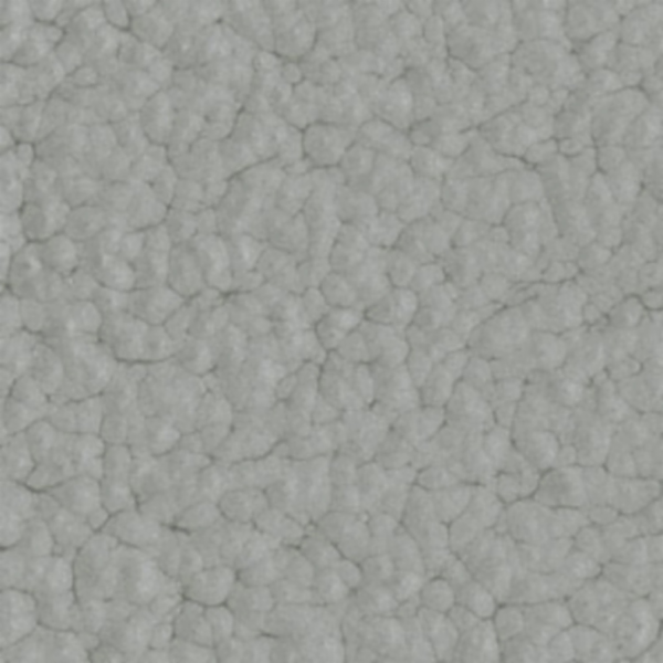 Hammerite ochranná barva na kov stříbrně šedá kladívková ...