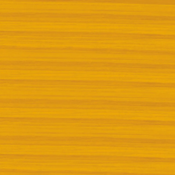 Xyladecor Ochranná lazura na dřevo 2v1 světlý dub matný 7...