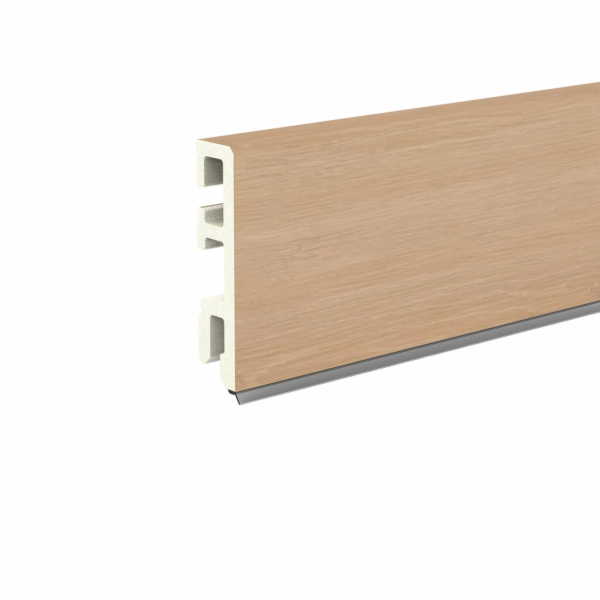 Döllken pěnová páska USL60 sk decor Dub Studio 60 mm x 14...