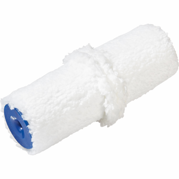 LUX-TOOLS Váleček na panely 12 cm