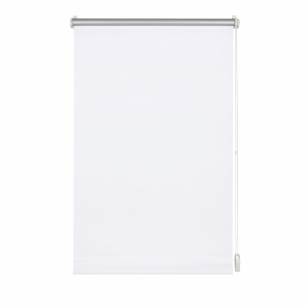 Termo roleta Gardinia EasyFix 75 cm x 150 cm bílá