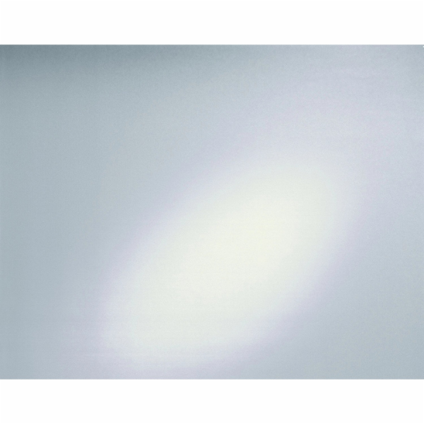 DC-fix Statická potravinová fólie Premium Frost 150 cm x ...
