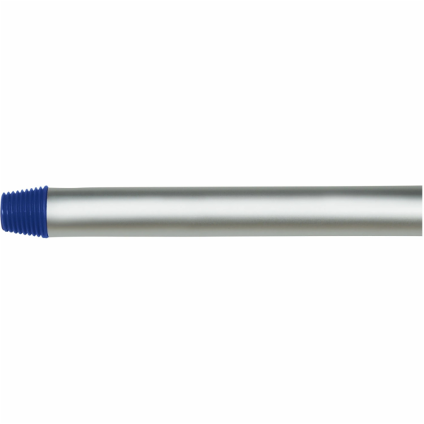 LUX-TOOLS hliníková rukojeť Professional 140 cm