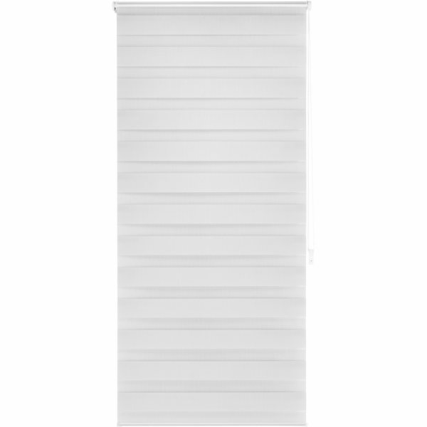 Vario roleta Sedano 60 cm x 150 cm světle šedá