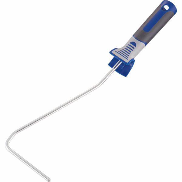 Náhradní rukojeť LUX-TOOLS s tříkomponentní rukojetí 39 cm