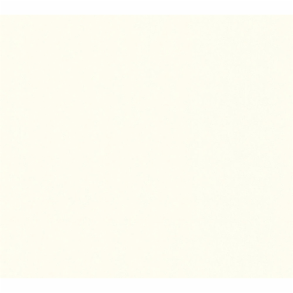 Vliesová tapeta AS Creation Metropolitan Stories Lizzy Lo...