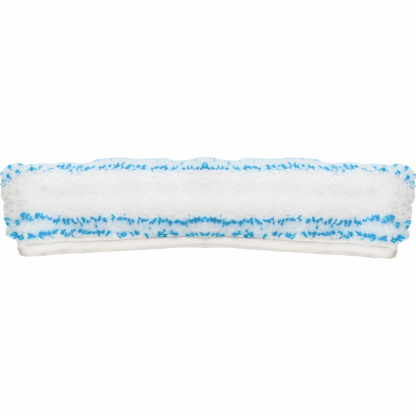 Náhradní kryt stěrače okna