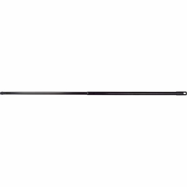 Teleskopická rukojeť 80 cm - 142 cm