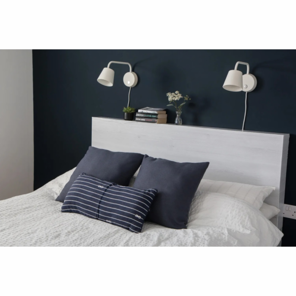 Samolepicí fólie DC-fix pro severské jilmy, 67,5 cm x 2 m