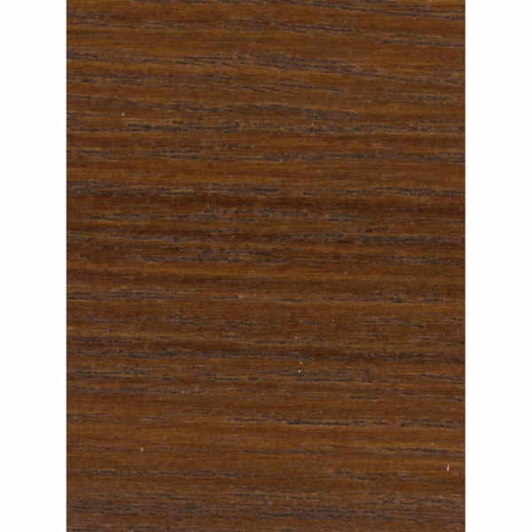 Mořidlo na dřevo Bondex pro venkovní použití, ořech, saté...