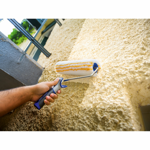 Disperzní váleček LUX-TOOLS 25 cm hrubý