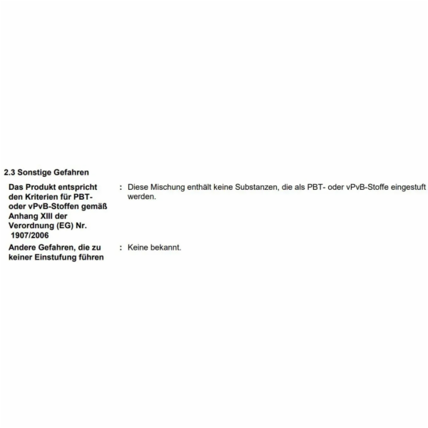 Hammerite zinkový sprej šedý matný 400 ml