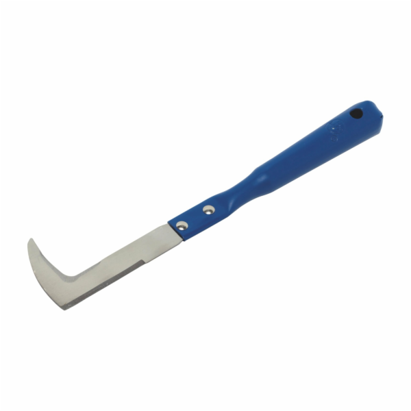 Ruční čistič spár LUX-TOOLS