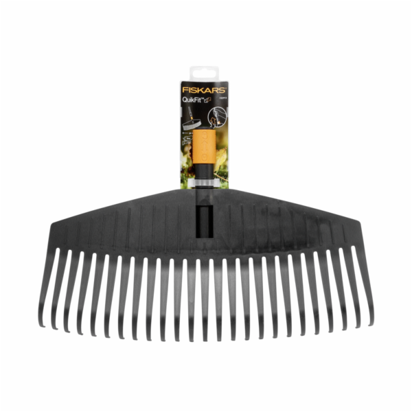 Fiskars QuikFit 135013