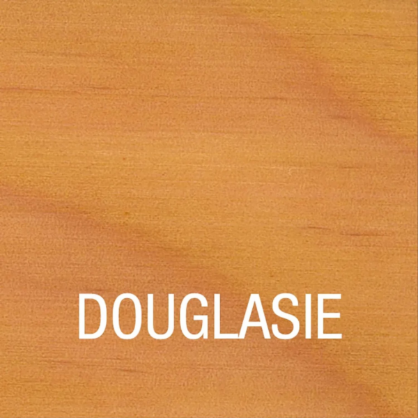 Bondex Ochranný prostředek na dřevo s douglaskovým olejem...