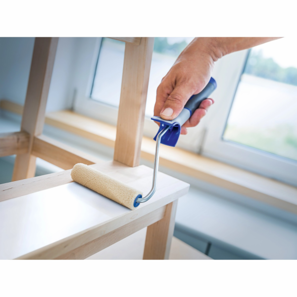 LUX-TOOLS Filtrační váleček 10 cm
