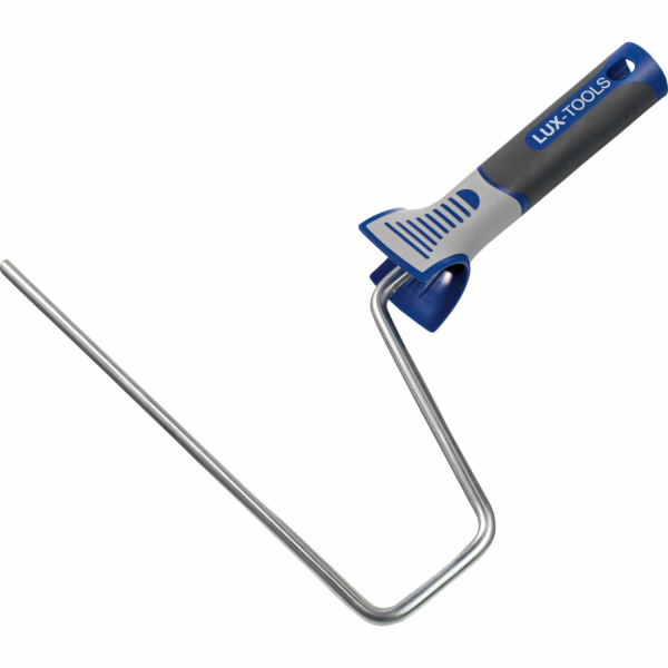 Náhradní rukojeť LUX-TOOLS s tříkomponentní rukojetí 26,5 cm