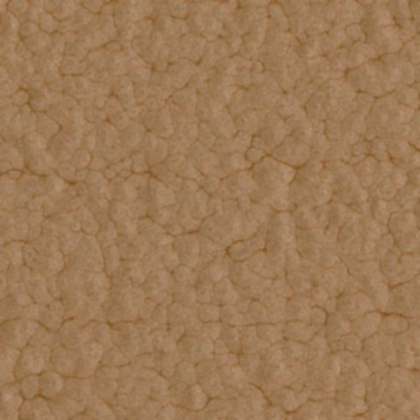 Hammerite ochranná barva na kov s měděným povrchem, kladí...