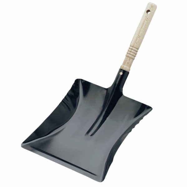 LUX-TOOLS Zametač uhlí