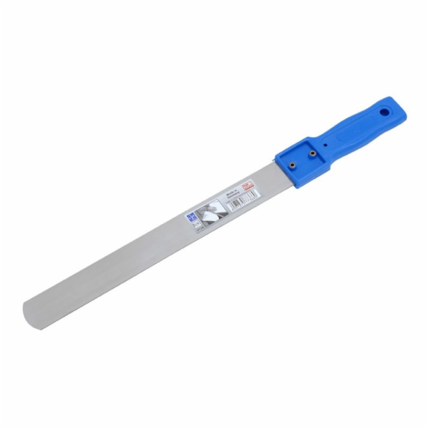 LUX-TOOLS Nůž na řezání tapet, nerezová ocel, 30 cm