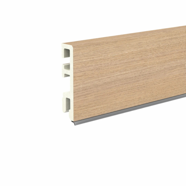 Döllken pěnová páska USL60 sk dekor dub Siena 60 mm x 14 ...