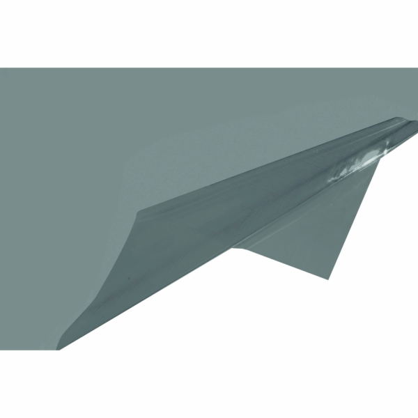 tónovací fólie DC-fix 200 cm x 90 cm