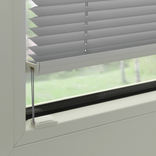 Plisovaná roleta Gardinia Concept Daylight 90 cm x 130 cm...