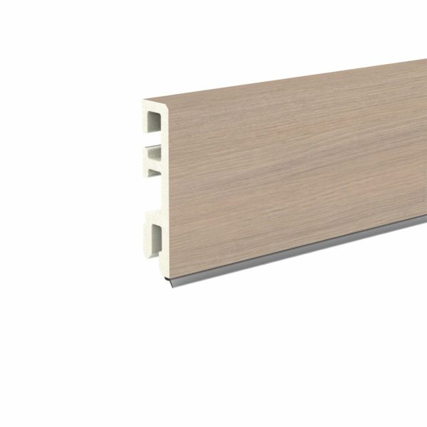 Döllken pěnová páska USL60 sk dekor dub Lucca 60 mm x 14 ...