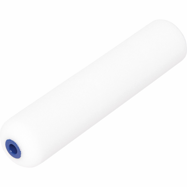 Pěnový váleček LUX-TOOLS 16 cm
