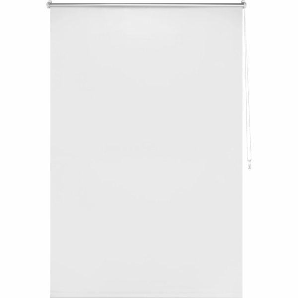 Termo roleta Manresa 120 cm x 175 cm bílá