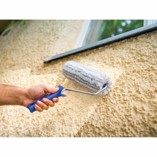 LUX-TOOLS Malířský váleček 25 cm