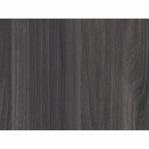 dc-fix lepicí fólie Sangallo Lava 67,5 cm x 200 cm