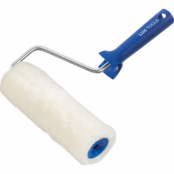 LUX-TOOLS váleček z jehněčí kůže 25 cm