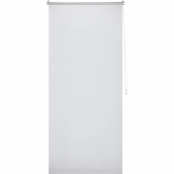 Termo roleta Manresa, 80 cm x 175 cm, bílá