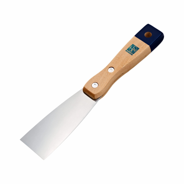 Malířská špachtle LUX-TOOLS 40 mm