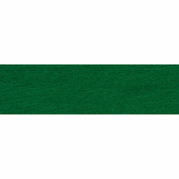 Prášek Clou tmavě zelený 12 g