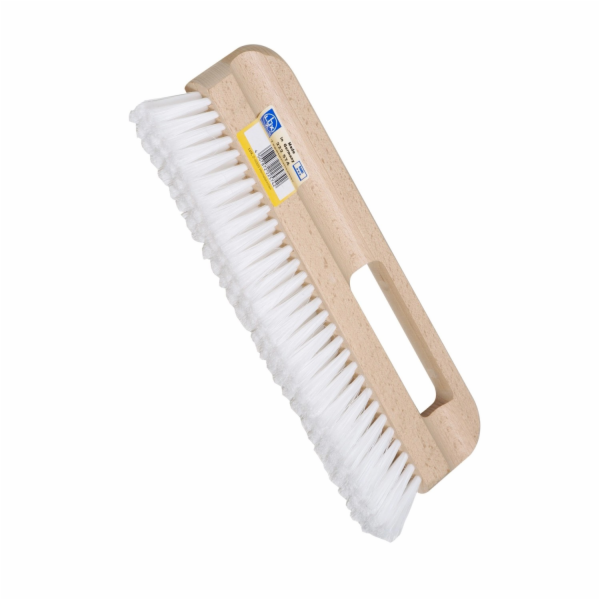 LUX-TOOLS Štětec na tapety 30 cm