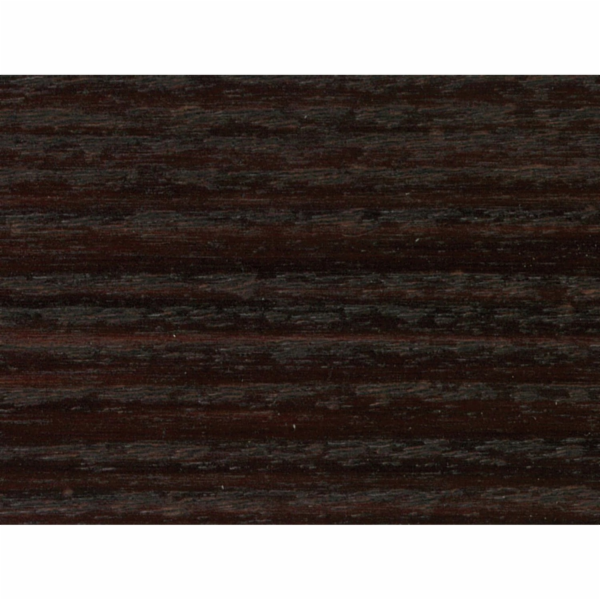 Bondex Dlouhotrvající ochranná lazura Rio Rosewood 4 l