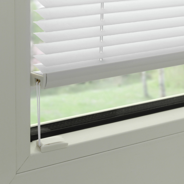 Plisovaná roleta Gardinia Concept Daylight 70 cm x 130 cm...