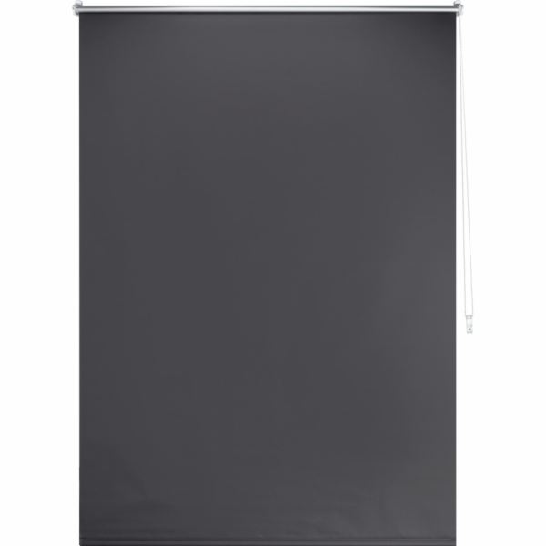 Termo roleta Manresa 100 cm x 175 cm šedá