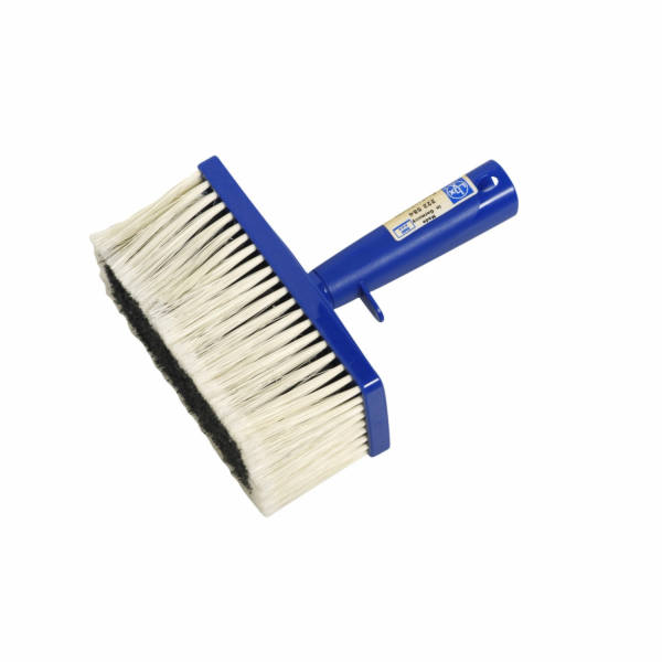 LUX-TOOLS Štětec na tapety velký 17 cm x 7,5 cm
