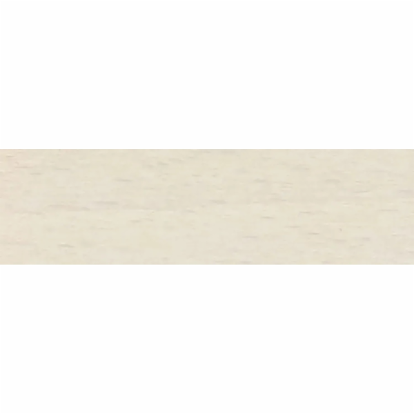 Mořidlo na dřevo Aqua Clou bílé 250 ml