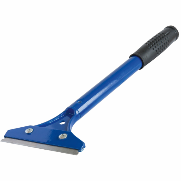 LUX-TOOLS škrabka na okna a podlahy