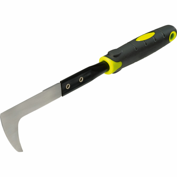 Ruční škrabka na spáry 34 cm