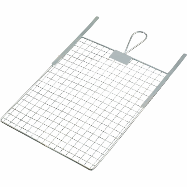 LUX-TOOLS škrabka mřížka 26 cm x 30 cm