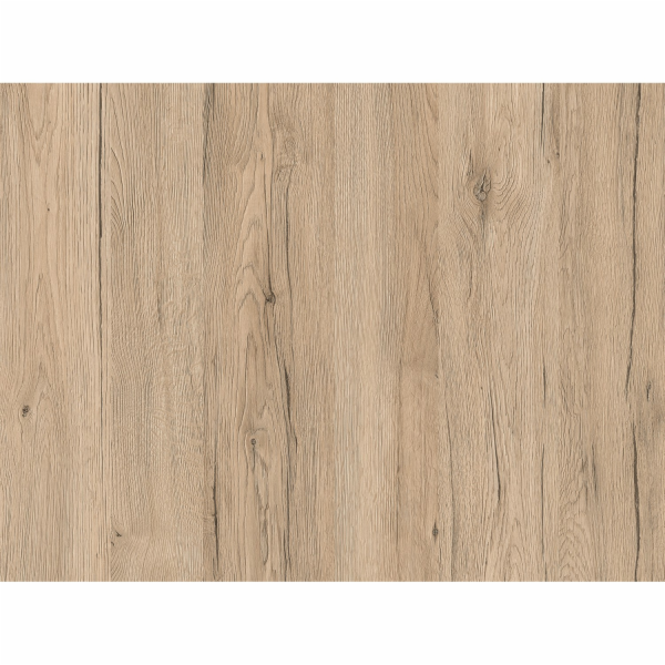 Samolepicí fólie DC-fix Sanremo Oak Sand 67,5 cm x 200 cm