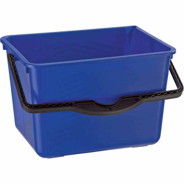 LUX-TOOLS Kbelík na barvu 15 l