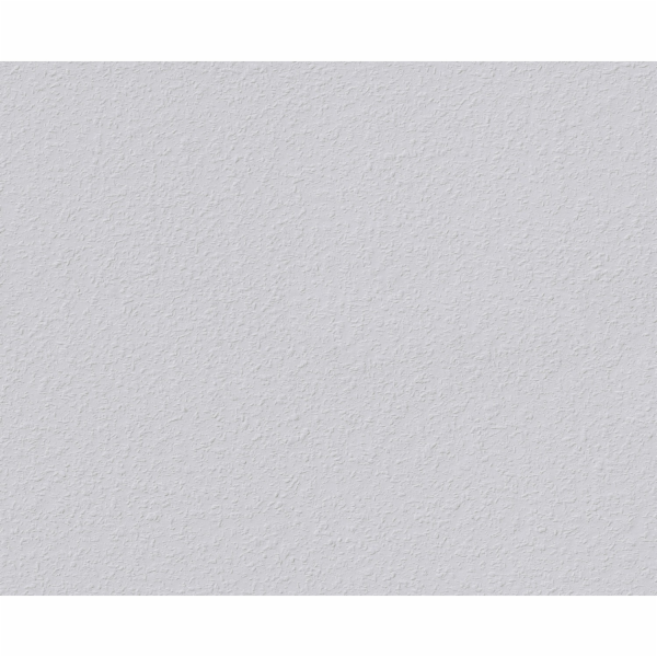 Erfurtská vliesová tapeta s dřevěnou štěpkou Classico XXL...