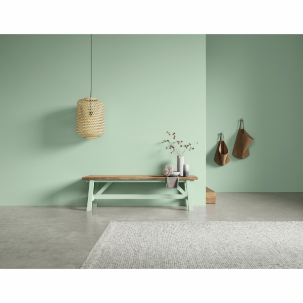 Schöner Wohnen Naturell Chalk Paint Spring Awakening 2,5l