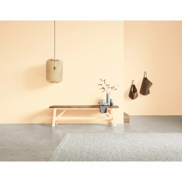 Schöner Wohnen Naturell Chalk Paint Shell Love 2,5l